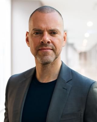 Lynden Neudorf profile image